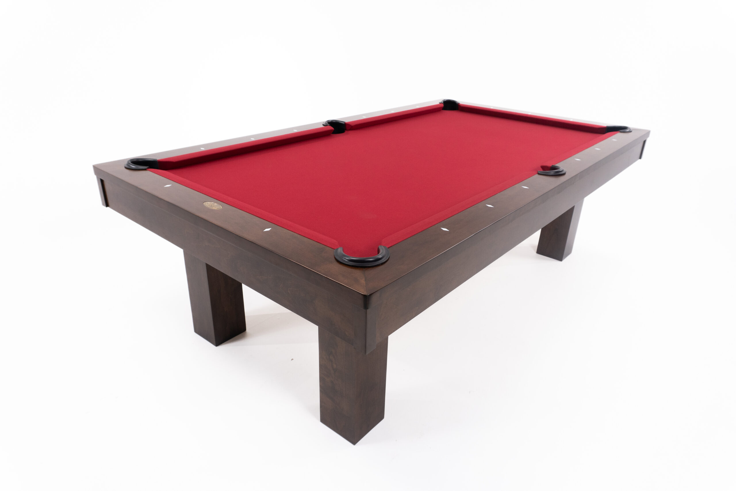 Pool PaloDuro Maple Dark2