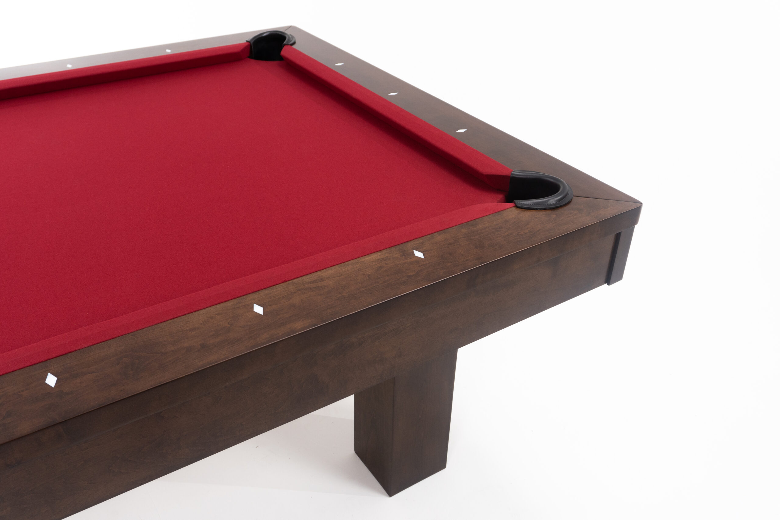 Pool PaloDuro Maple Dark3