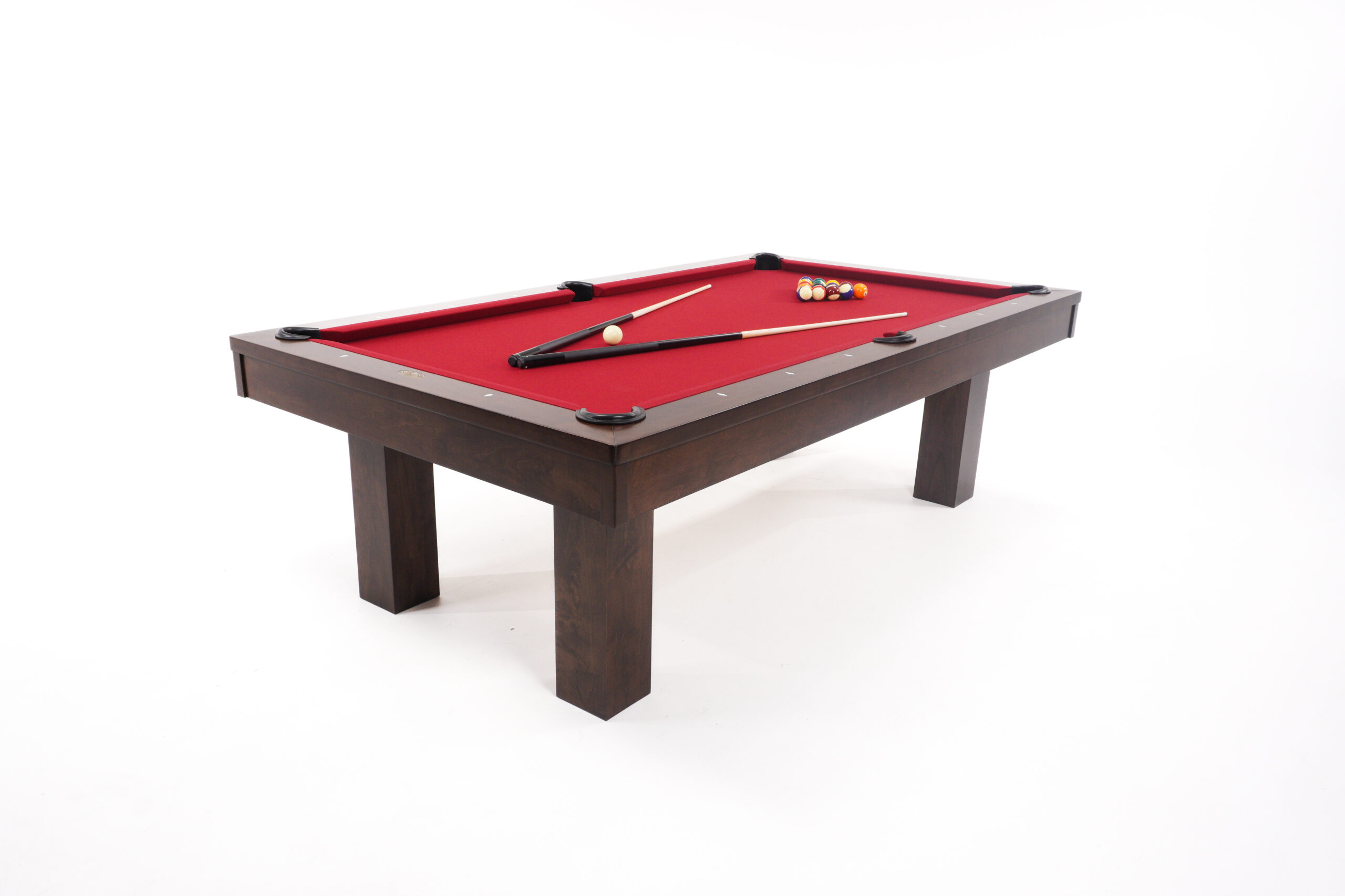 Pool PaloDuro Maple Dark4