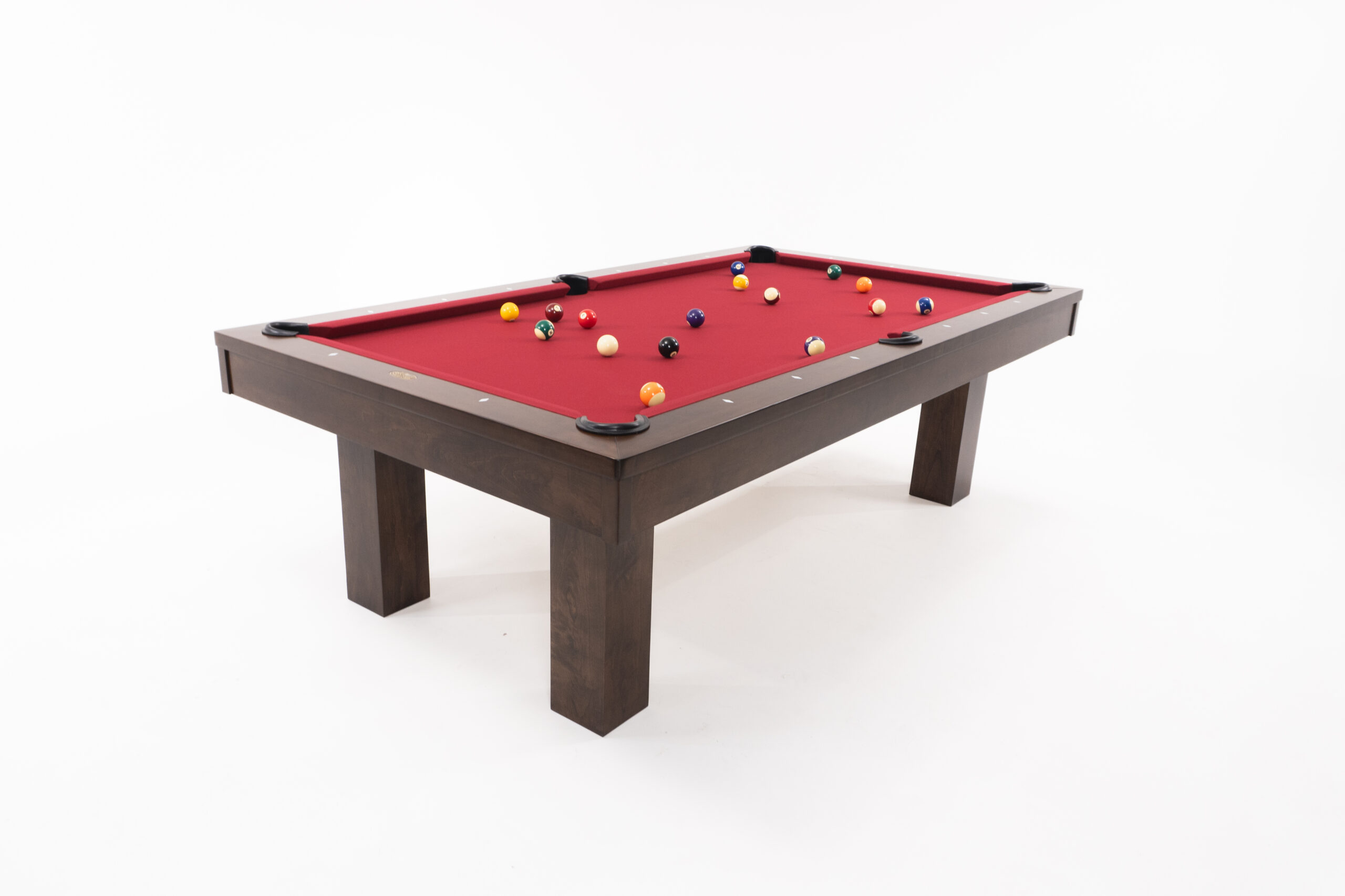 Pool PaloDuro Maple Dark5