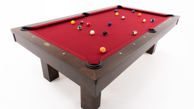 Pool PaloDuro Maple Dark6