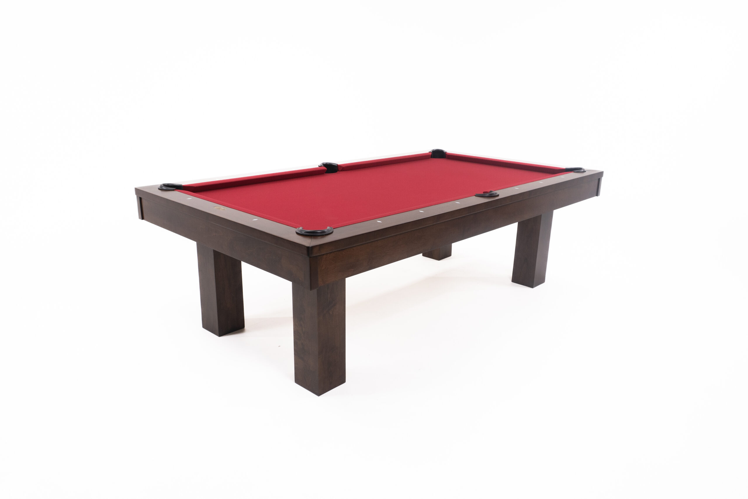 Pool PaloDuro Maple Dark7