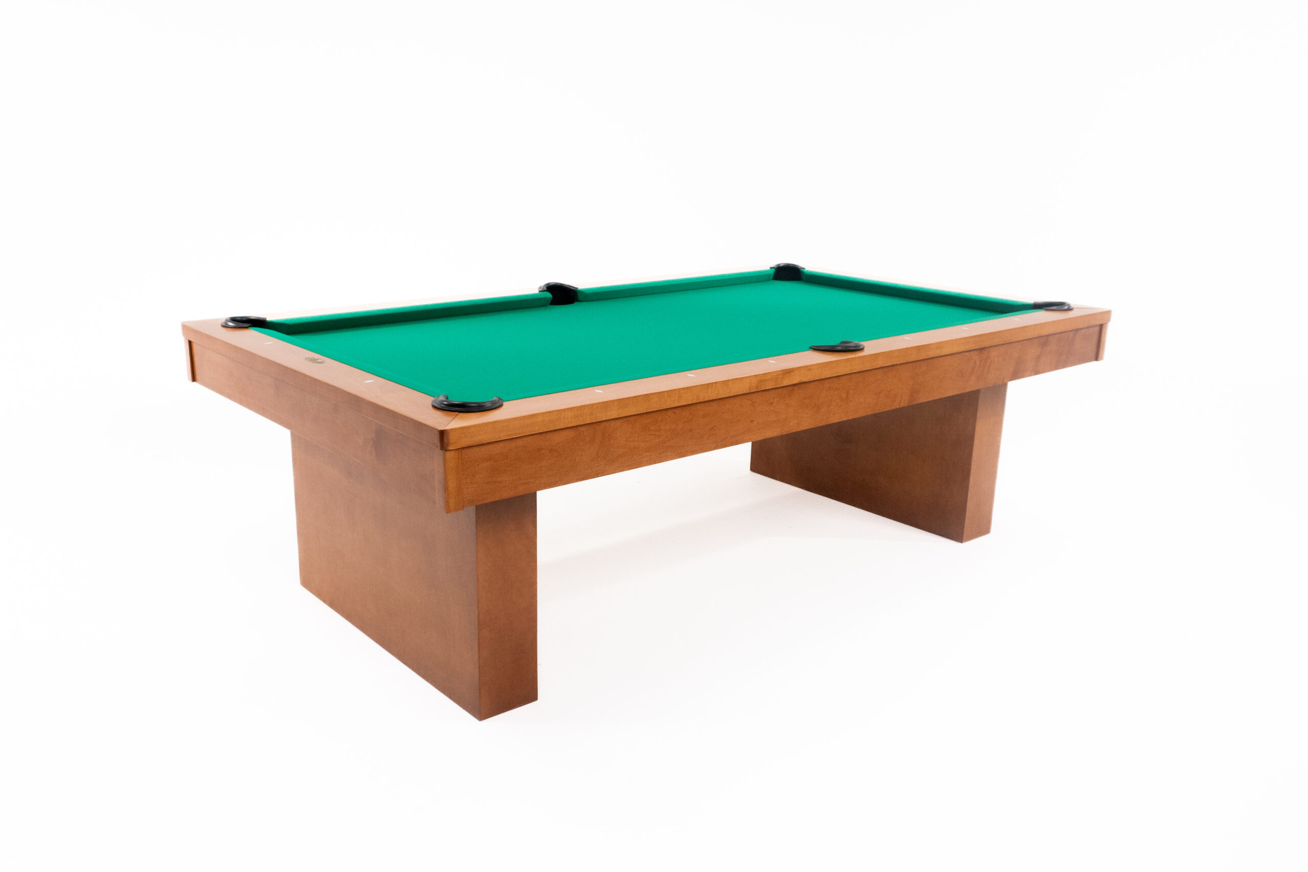 Pool Ridglea Maple LateHarvest2