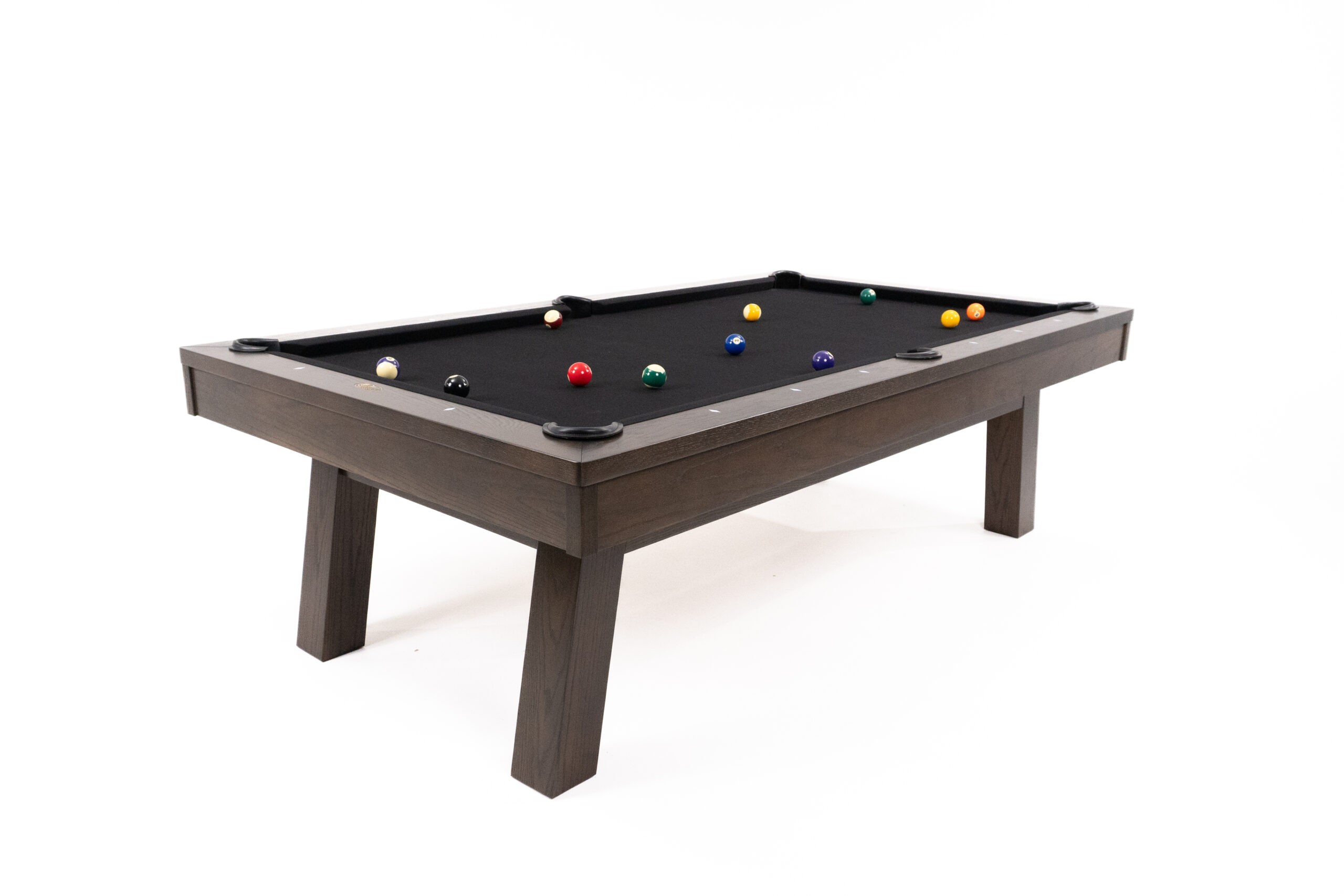 Pool Sundance Oak Driftwood6